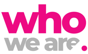 whoweare